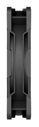 ARCTIC Freezer P12 Pro PST - 5 Pack - 120 mm PWM Fan with Cable Splitter