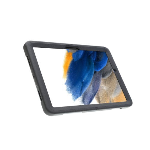 CTA Digital PAD-PCGKA8 tablet case 26.7 cm (10.5") Cover Black