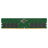 Kingston Technology ValueRAM memory module 32 GB 1 x 32 GB DDR5 5600 MT/s