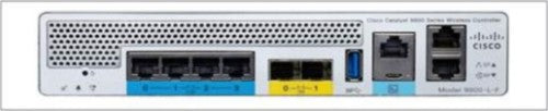 Cisco Catalyst 9800-L-F (Refurbished)