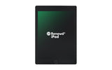 Renewd iPad 5 WiFi Space Gray 128GB
