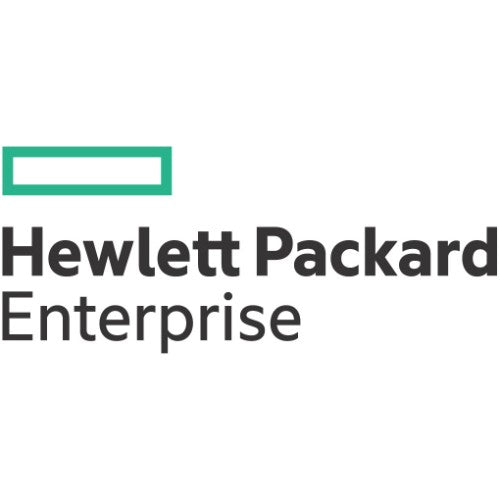 Hewlett Packard Enterprise R0Q35A 2.5" 960 GB SAS