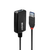 Lindy 5m USB 3.0 Active Extension