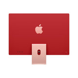 Apple iMac 24in M1 256GB - Pink