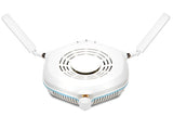 Juniper WLA532 1000 Mbit/s Power over Ethernet (PoE)