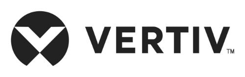 Vertiv ENVA-DEV-1000 software license/upgrade