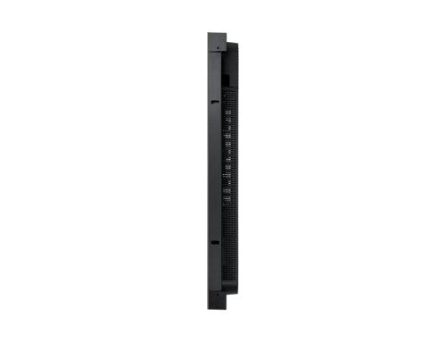 Samsung LH020IFHSAS/EN video wall display LED Indoor