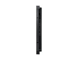 Samsung LH020IFHSAS/EN video wall display LED Indoor