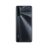 TCL 20SE Nuit Black 17.3 cm (6.82") Hybrid Dual SIM Android 11 4G USB Type-C 4 GB 64 GB 5000 mAh