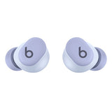 Apple Beats Solo Buds - True Wireless Earbuds - Arctic Purple