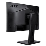 Acer Vero B7 Vero B277UG - 27" Quad HD (2560x1440), 120Hz, 4ms, USB-Hub, HDR10, AdaptiveSync Monitor