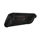 MSI Claw A1M-016UK portable game console 17.8 cm (7") 1 TB Touchscreen Wi-Fi Black