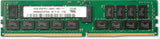 HP 1XD86AA memory module 32 GB 1 x 32 GB DDR4 ECC