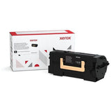 Xerox 006R04670 Toner-kit extra High-Capacity, 42K pages ISO/IEC 19752 for Xerox B 620/625