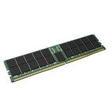 Kingston Technology KSM56R46BD4-64HA memory module 64 GB 1 x 64 GB DDR5 5600 MT/s