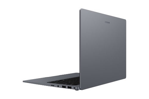 Samsung Galaxy Book6 (14", Core Ultra 7, 16GB), Copilot+ PC"