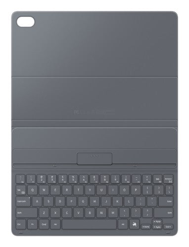 Samsung Book Cover Keyboard Slim for Galaxy Tab S11