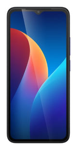 TCL K70 SE 16.7 cm (6.56") Dual SIM Android 16.0 4G USB Type-C 4 GB 64 GB 3000 mAh Black, Indigo