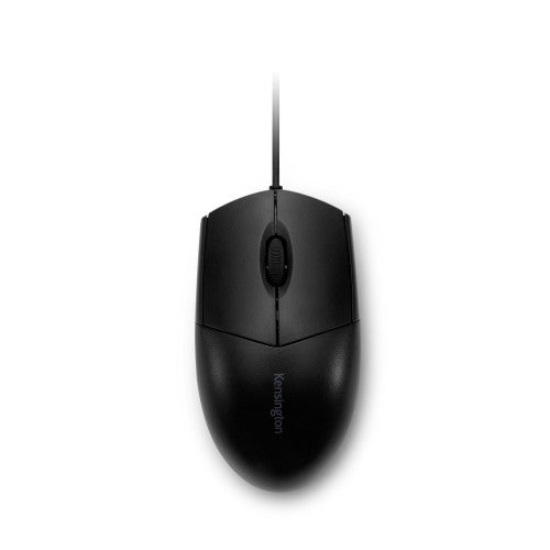 Kensington Pro Fit Wired Washable Mouse