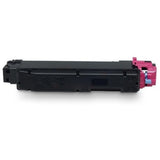 Kyocera 1T02TWBNL0/TK-5280M Toner-kit magenta, 11K pages ISO/IEC 19752 for Kyocera P 6235