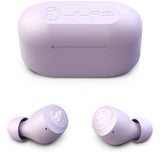 JLab GO Air POP True Wireless Headset True Wireless Stereo (TWS) In-ear Calls/Music Bluetooth Lilac