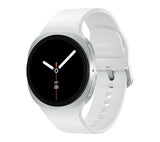 Samsung Galaxy Watch8 (Bluetooth, 40 mm)