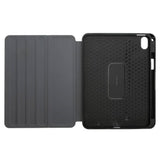 Targus Click-In 27.7 cm (10.9") Folio Black