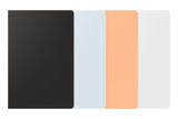 Samsung Smart Book Cover for Galaxy Tab S10 FE+