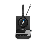 EPOS IMPACT SDW 5016T - EU/UK/AUS, 3-in-1 DECT system USB Phone w. Dongle