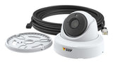 Axis 01026-001 security camera accessory Sensor unit