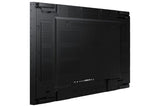 Samsung VM55C-E LCD Indoor