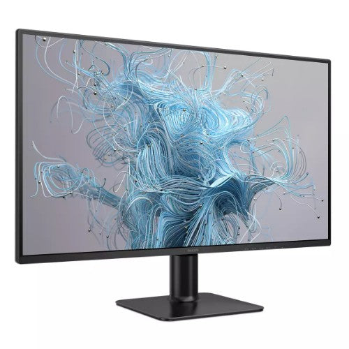 Philips 2000 series 27E2N2500/00 computer monitor 68.6 cm (27") 2560 x 1440 pixels Quad HD LCD Black