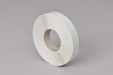 Neschen FILMOLUX 609 Transparent 25000 x 260 mm Polyvinyl chloride (PVC)