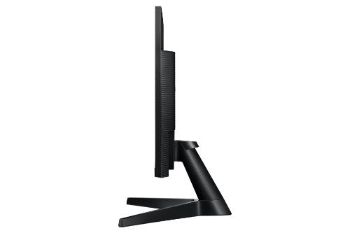 Samsung 24" S33GF Full HD Monitor