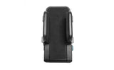 Gamber-Johnson 7160-0995-00 holder Passive holder Mobile phone/Smartphone, Navigator Black