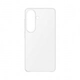 Samsung EF-QS942CTEGWW mobile phone case 17.5 cm (6.9") Skin case Transparent
