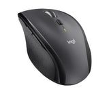 Logitech Marathon Mouse M705