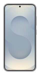 Samsung Kindsuit Faux Leather Case for Galaxy S25
