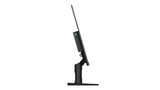 Lenovo ThinkVision S27i-30 computer monitor 68.6 cm (27") 1920 x 1080 pixels Full HD LED Grey