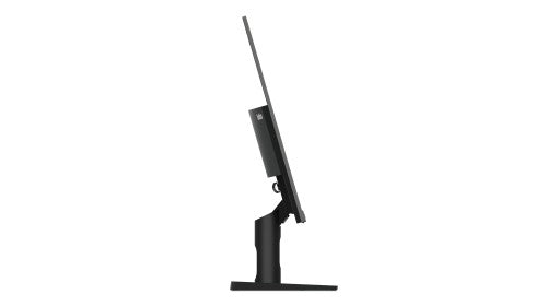 Lenovo ThinkVision S27i-30 computer monitor 68.6 cm (27") 1920 x 1080 pixels Full HD LED Grey