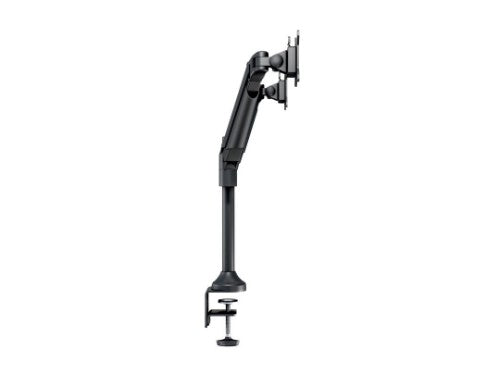 Multibrackets M VESA Gas Lift Arm Dual Black HD