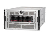 HPE P27772-B21 server AMD EPYC