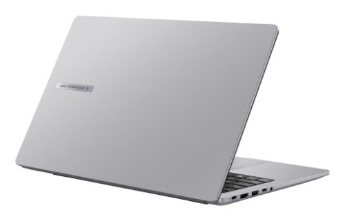 ASUS ExpertBook P1 PM1503CD-715X AMD Ryzen™ 7 170 Laptop 39.6 cm (15.6") Full HD 16 GB DDR5-SDRAM 512 GB SSD Wi-Fi 6 (802.11ax) Windows 11 Pro Grey