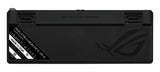ASUS ROG Falchion Ace HFX keyboard Gaming USB Black