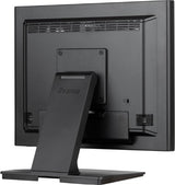 iiyama ProLite T1731SR-B2S computer monitor 43.2 cm (17") 1280 x 1024 pixels Touchscreen