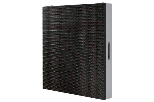 Samsung XA160T LED