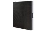 Samsung XA160T LED
