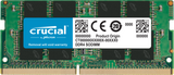 Crucial CT16G4SFRA32A memory module 16 GB 1 x 16 GB DDR4 260-pin SO-DIMM