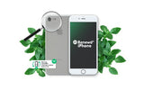 Renewd iPhone 7 Silver 32GB