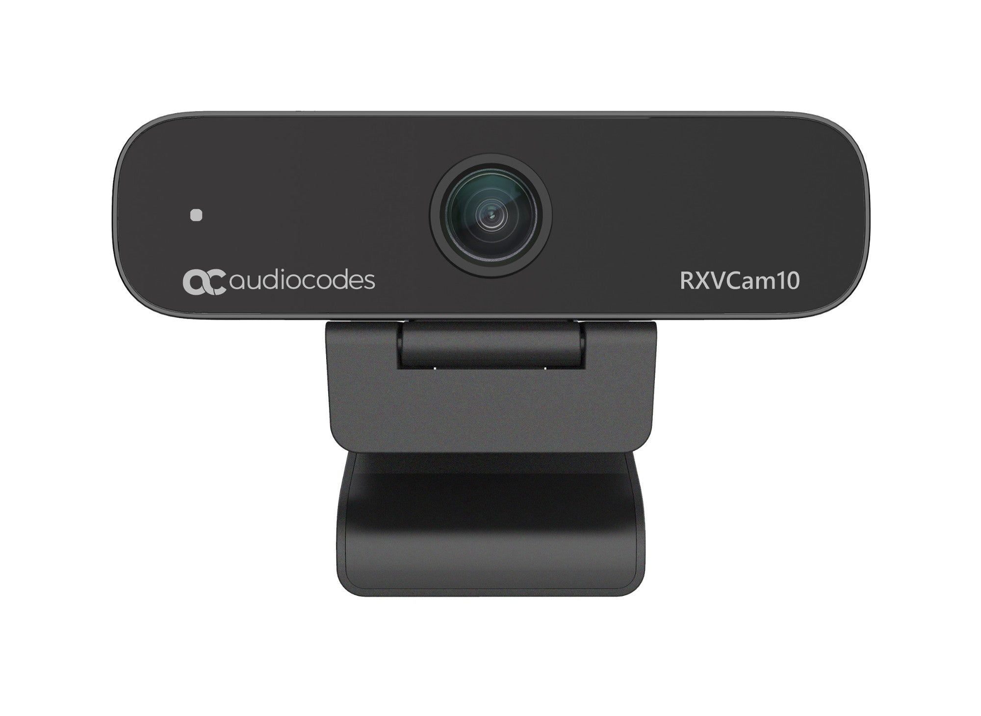 AudioCodes HD Video USB Camera  - AV & Photo - AudioCodes